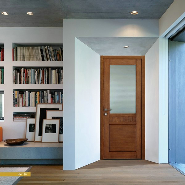 衛(wèi)生間門-01